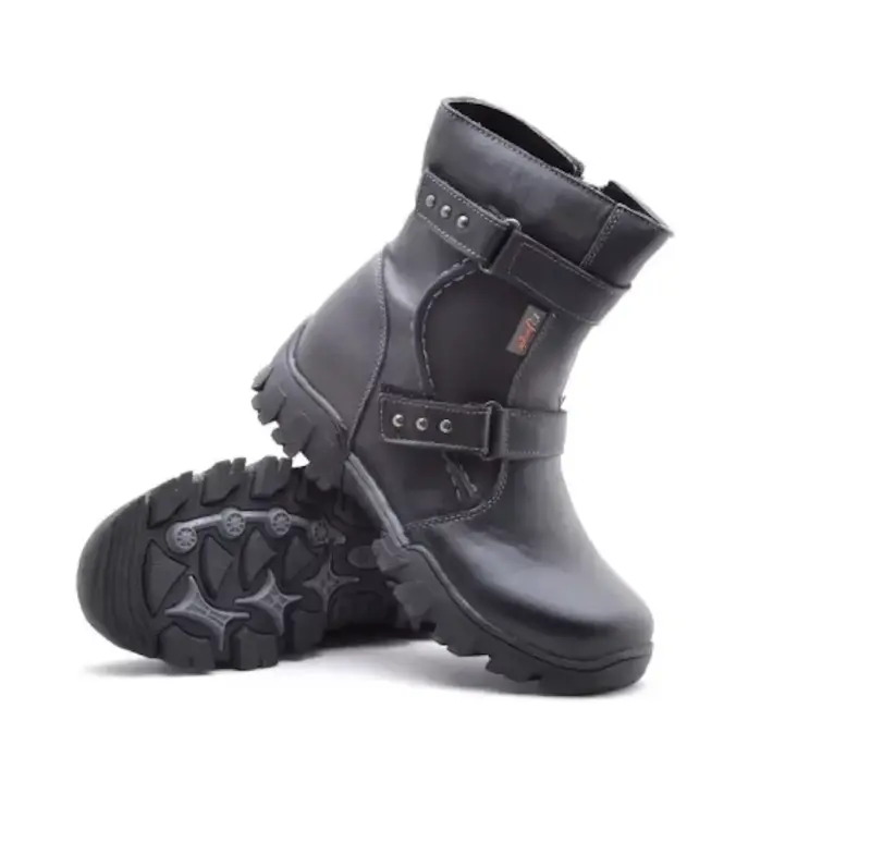 Ботинки зимние - Вся Беларусь - 230531 - Доска объявлений Kupika.by - Фото 2