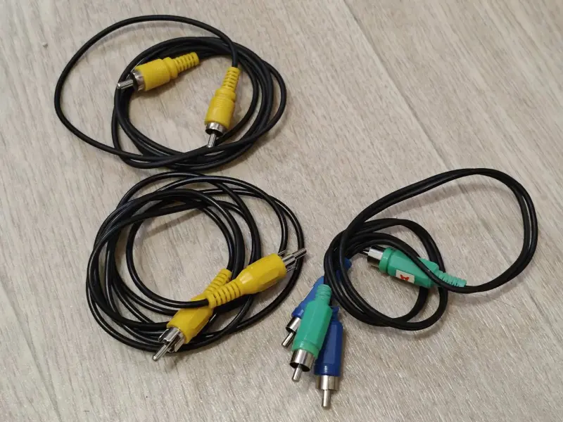 Приёмник (тюнер) цифрового ТВ Coship, - модель N8770U - Вся Беларусь - 231529 - Доска объявлений Kupika.by - Фото 9