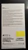 Мобильные телефоны - iphone 14 256gb - Вся Беларусь - Фото 5 iphone 14 256gb - Вся Беларусь - 229269 - Доска объявлений Kupika.by - Фото 5