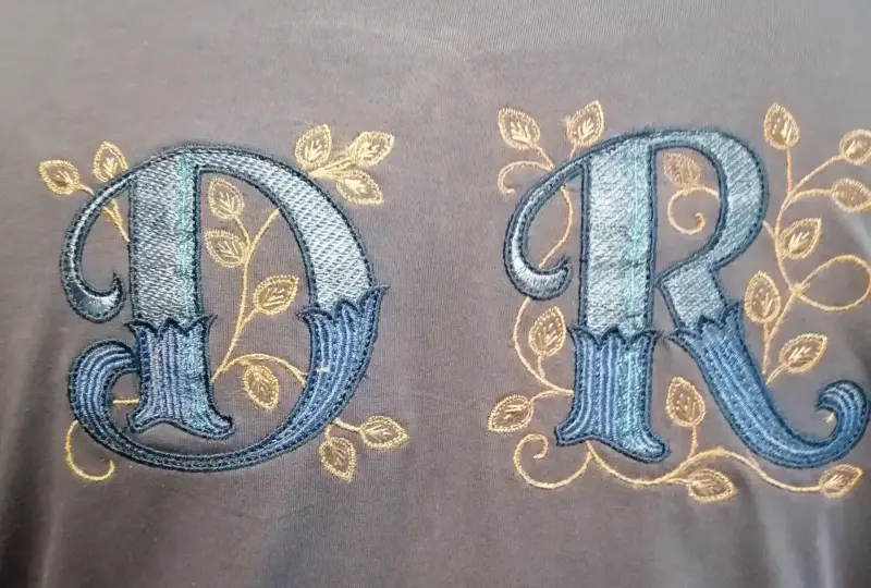 Оборудование для бизнеса - Вышивальная машина janome memory Kraft 500 e - Вся Беларусь - Фото 6 Вышивальная машина janome memory Kraft 500 e - Вся Беларусь - 229324 - Доска объявлений Kupika.by - Фото 6