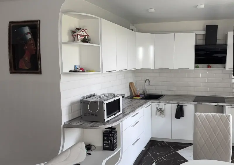 Продажа квартир - 1-я квартира - Вся Беларусь - Фото 3 1-я квартира - Вся Беларусь - 229585 - Доска объявлений Kupika.by - Фото 3