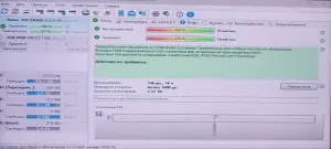 SSD Netac SA500 (240Gb) накопитель