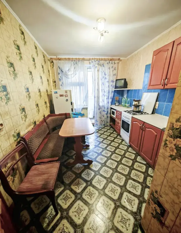 Квартира 1 комнатная Гродно