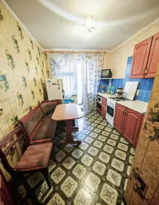 Квартира 1 комнатная Гродно