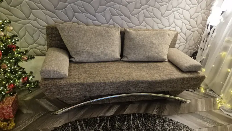 Диван (диван-кровать) - Вся Беларусь - 231663 - Доска объявлений Kupika.by - Фото 2