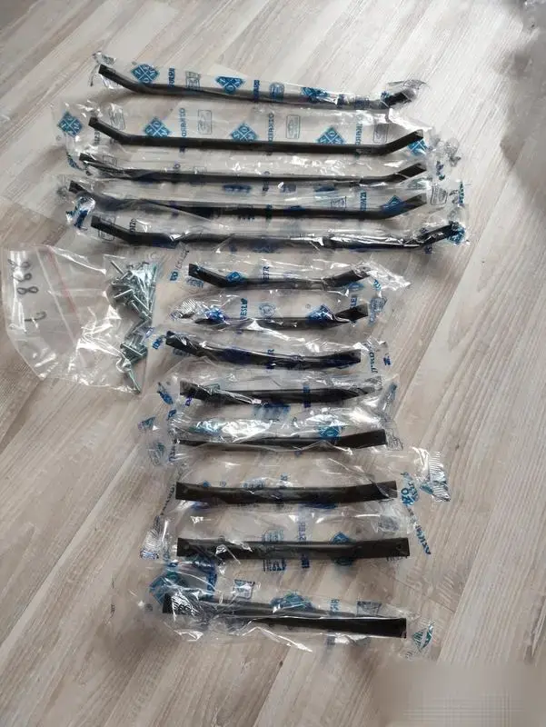 Кухни и кухонная мебель - Мебельные новые ручки для кухни... - Вся Беларусь Мебельные новые ручки для кухни... - Вся Беларусь - 229626 - Доска объявлений Kupika.by