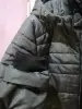 Куртка зимняя, р-р 44