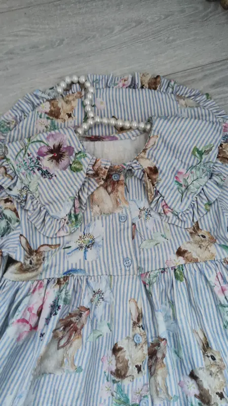 Платье next - Вся Беларусь - 231003 - Доска объявлений Kupika.by - Фото 6