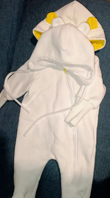 Одежда для детей до 1 года - Лот детской одежды(выписка/прогулка/фотосессия) - Вся Беларусь Лот детской одежды(выписка/прогулка/фотосессия) - Вся Беларусь - 229318 - Доска объявлений Kupika.by