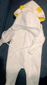 Лот детской одежды(выписка/прогулка/фотосессия)