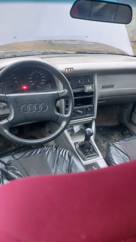 Авто - Вся Беларусь - 231204 - Доска объявлений Kupika.by - Фото 4