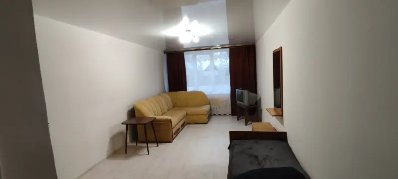 Аренда квартир - Квартира в Краснополье. Посуточно. Квартира на сутки в Краснополье - Вся Беларусь - Фото 3 Квартира в Краснополье. Посуточно. Квартира на сутки в Краснополье - Вся Беларусь - 230889 - Доска объявлений Kupika.by - Фото 3