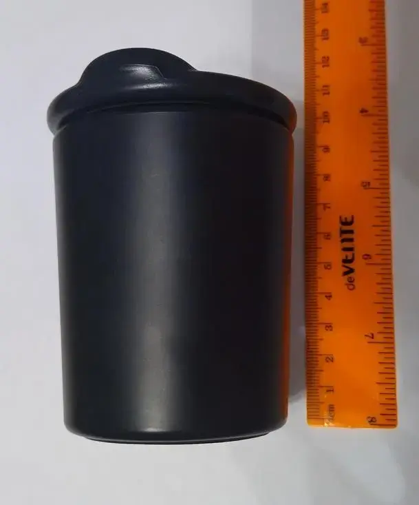 Автозапчасти - Пепельница TOYOTA и LEXUS (оригинал) - Вся Беларусь - Фото 10 Пепельница TOYOTA и LEXUS (оригинал) - Вся Беларусь - 230298 - Доска объявлений Kupika.by - Фото 10