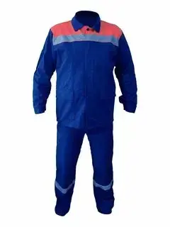 Новый костюм , есть разные размеры