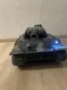 Радиоуправляемые модели - Радиоуправляемый танк Heng Long Panther - Вся Беларусь - Фото 6 Радиоуправляемый танк Heng Long Panther - Вся Беларусь - 231643 - Доска объявлений Kupika.by - Фото 6
