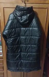 Пальто женское 52-54рр новое