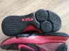 Кроссовки Nike LeBron Witness 4