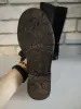 Зимние сапоги женские