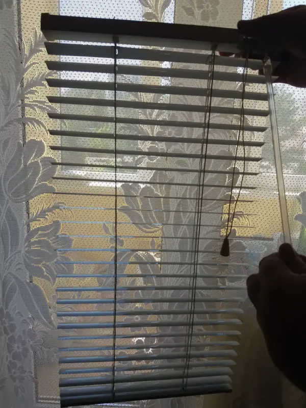 Жалюзи - Вся Беларусь - 231510 - Доска объявлений Kupika.by - Фото 5