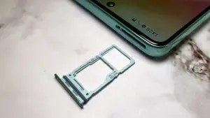 Телефон Samsung galaxy A73