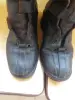 Женская обувь БУ и новая - Сапоги женские зимние - Вся Беларусь - Фото 3 Сапоги женские зимние - Вся Беларусь - 231306 - Доска объявлений Kupika.by - Фото 3