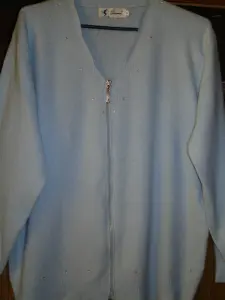 Кофта женская