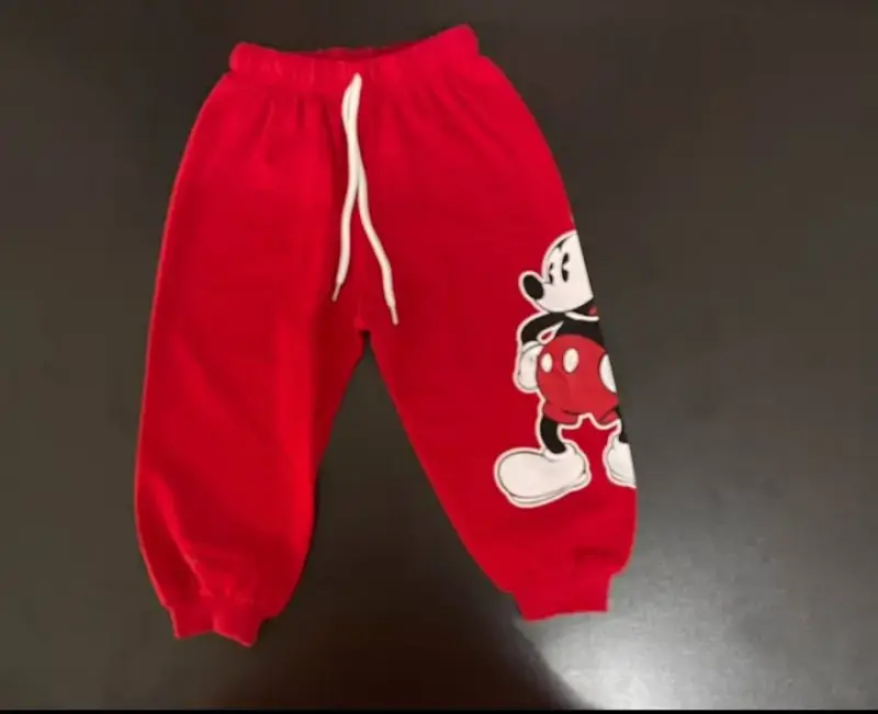 Костюм детский Zara