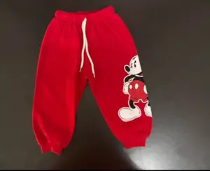 Костюм детский Zara