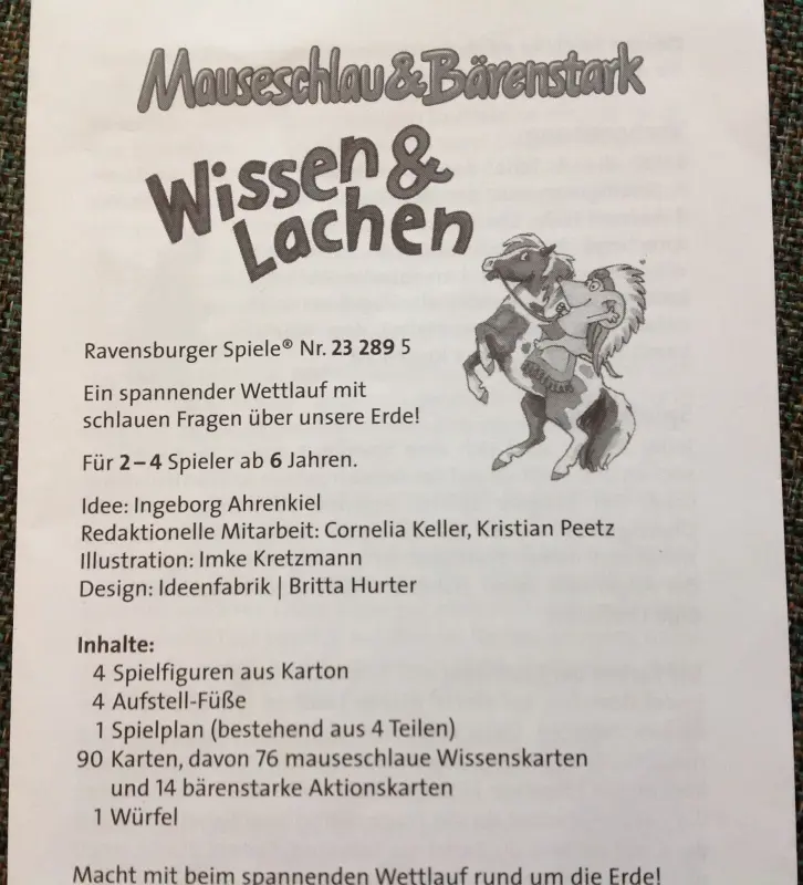 Настольные игры - Игра Познавать с удовольствием - Вся Беларусь - Фото 4 Игра Познавать с удовольствием - Вся Беларусь - 228518 - Доска объявлений Kupika.by - Фото 4