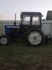 Трактор МТЗ 82.1