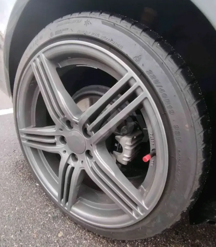 Легковые автомобили - Октавия - Вся Беларусь - Фото 2 Октавия - Вся Беларусь - 229575 - Доска объявлений Kupika.by - Фото 2