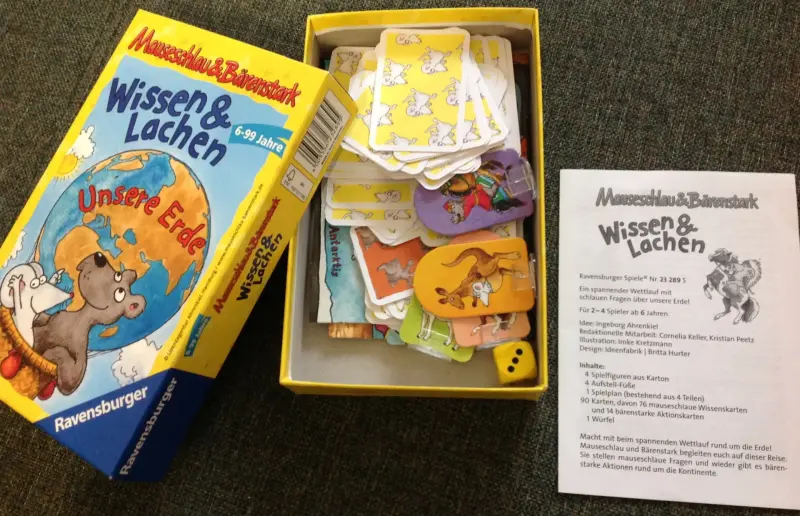 Настольные игры - Игра Познавать с удовольствием - Вся Беларусь - Фото 3 Игра Познавать с удовольствием - Вся Беларусь - 228518 - Доска объявлений Kupika.by - Фото 3