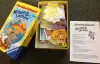 Настольные игры - Игра Познавать с удовольствием - Вся Беларусь - Фото 3 Игра Познавать с удовольствием - Вся Беларусь - 228518 - Доска объявлений Kupika.by - Фото 3