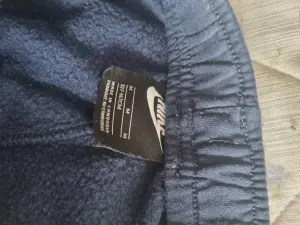 Одежда для мальчиков