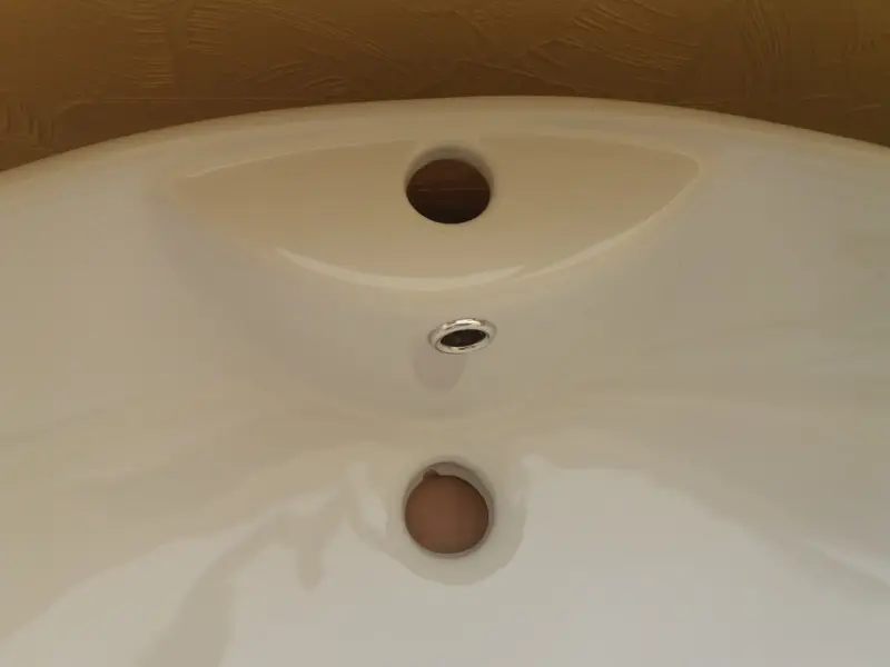 Умывальник - Вся Беларусь - 230406 - Доска объявлений Kupika.by - Фото 7