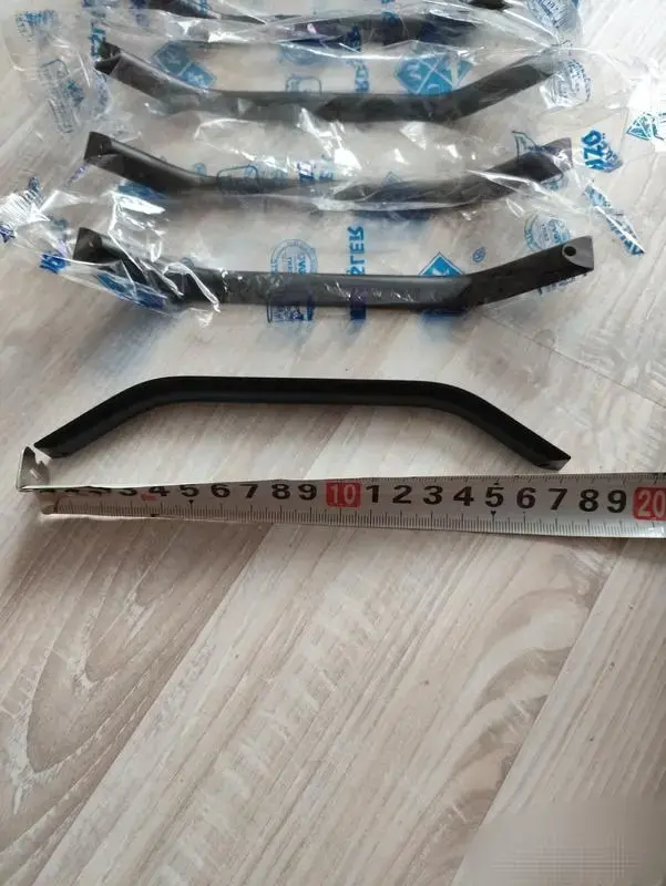 Кухни и кухонная мебель - Мебельные новые ручки для кухни... - Вся Беларусь - Фото 4 Мебельные новые ручки для кухни... - Вся Беларусь - 229626 - Доска объявлений Kupika.by - Фото 4