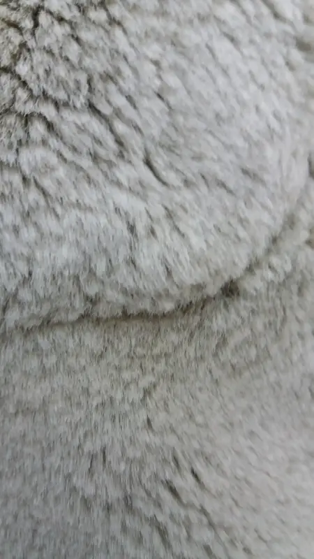 Шуба полушубок р.46-48