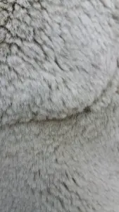 Шуба полушубок р.46-48