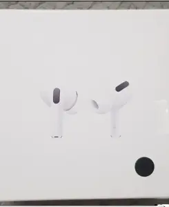 Xiaomi Беспроводные наушники Pro