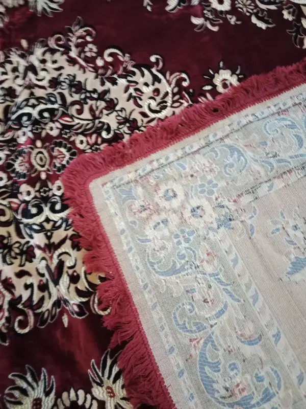 Покрывало 160*200