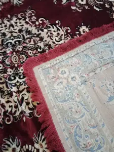 Покрывало 160*200