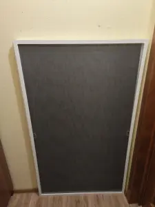 Москитные сетки