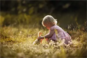 Фотограф Фотосъемка Детская Семейная Свадебная Интерьерная