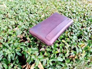 мужской клатч