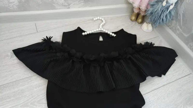 River Island нарядное платье - Вся Беларусь - 231009 - Доска объявлений Kupika.by - Фото 6