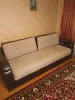 Диваны, кресла, мягкая мебель - Диван - Вся Беларусь Диван - Вся Беларусь - 229830 - Доска объявлений Kupika.by