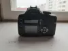 Canon EOS 350D