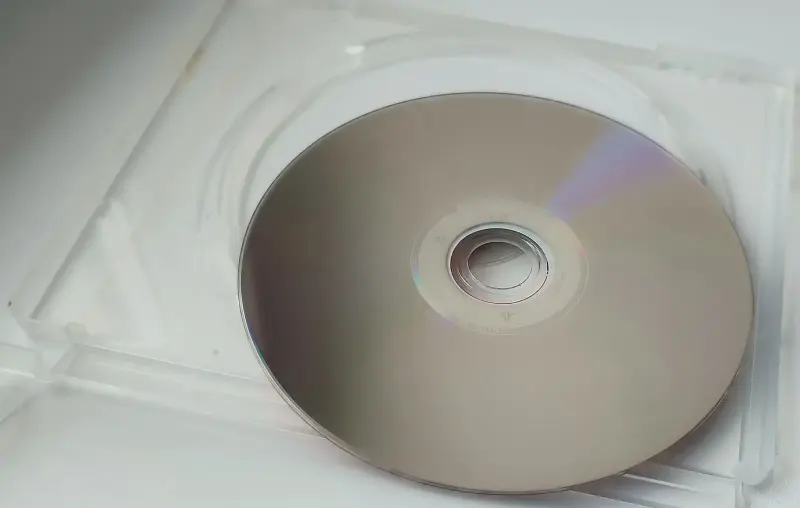 Red Dead Redemption для PS3