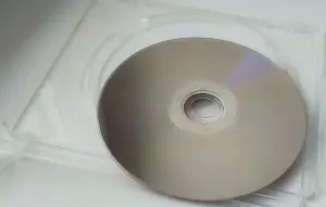 Red Dead Redemption для PS3 диск