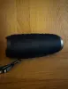 Колонка JBL CHARGER 3 - Вся Беларусь - 231634 - Доска объявлений Kupika.by - Фото 2